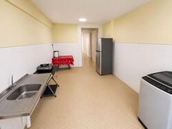 Blk 608 Eunos Rainbow (Bedok), HDB 3 Rooms #586593721